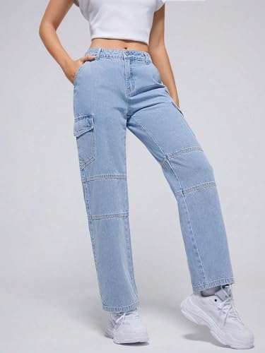 Image of KOTTY Women Womens Jeans