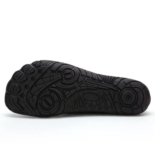 BareStep Pulse Healthy Non-Slip Barefoot Shoes for Men Women4