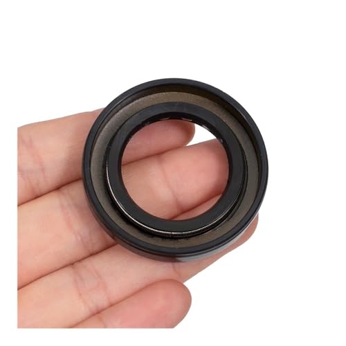 Joint d'étanchéité moteur hors-bord résoud fuite eau embase Suzuki DT 15 25 CV