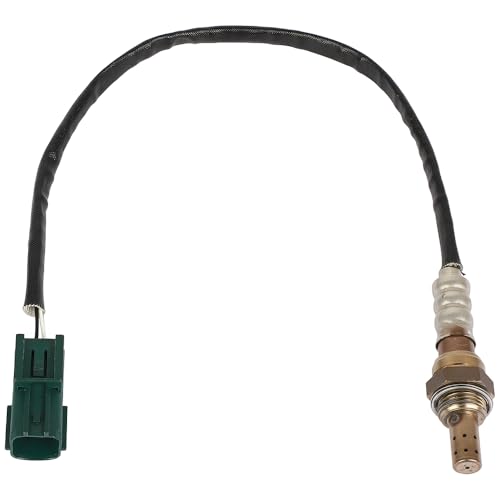 Sensor de Oxígeno para Nissan Sentra y Armada, Pack 2 miniatura 2