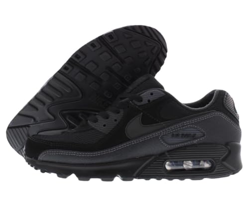 Image of Nike Air Max 90 Unisex Shoes