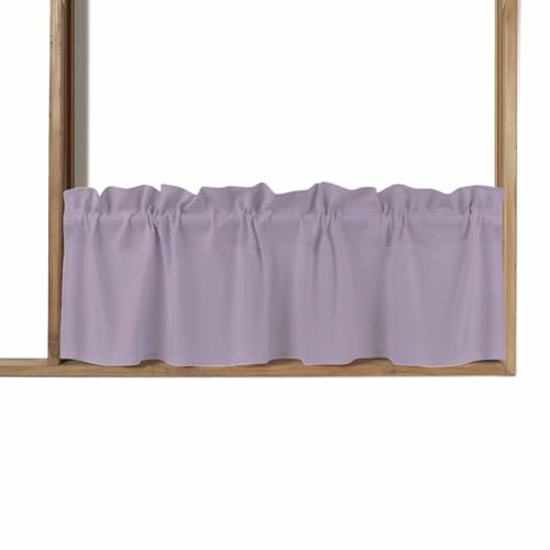 Firgettng JtFJ[e J[e p Ռ UVJbg fM ȃGl΍ 􂦂  k bh|Pbg ډB CeA  Lb`p n p[v Vv 190×60cm