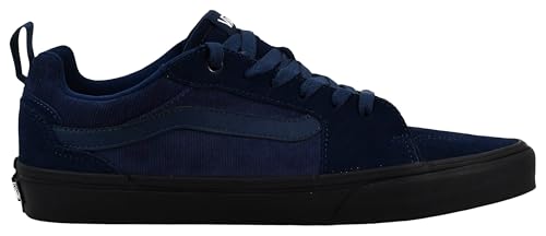 Image of Vans Men's Sneaker Filmore Trainers