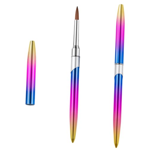 POPETPOP 2�� �l�C�� �y�� �Q���}�j �q���g ���� �W�F���l�C�� ���p �l�C���T�����p�i �}�j �h�� �z�[���T�����l�C���A�[�g�c�[�� �l�C���A�[�g�̊G�� �i�C�����`���[�u