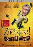 FSK 6 Alles auf Zucker!
