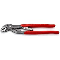 KNIPEX 85 01 250