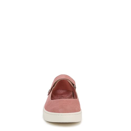 Image of Vionic Womens Uptown Mary Jane