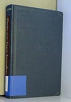 Physics of the Upper Atmosphere 012582050X Book Cover