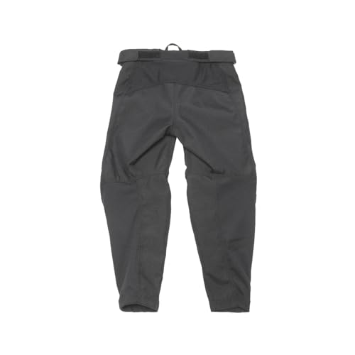 FASTHOUSE Toddler El Nino Pant3