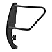 ARIES P3064 Pro Series Black Steel Grill Guard, Select Ford F-250, F-350, F-450, F-550 Super Duty
