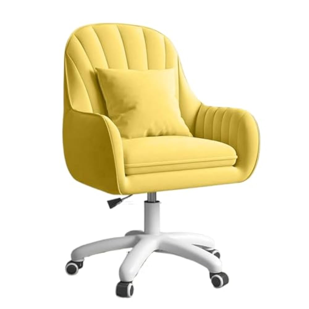 オフィスチェア デスクチェア 椅子 チェアパソコンチェア360度回転 座面昇降 Amazon.co.jp: オフィスチェア デスクチェア パソコンチェア