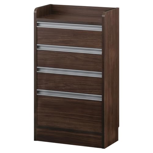 ڂƋ { JE^[[ o `FXg 4i ؐ 45×s21.7×80cm Lb`[ ^`FXg  EH[ibg