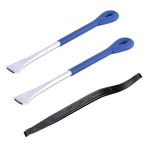 Ԃ̃zC[veN^[^Co[c[ԃXv[^CZbgԃI[goCzC[K[hANZT[^Co[]ԃI[goC