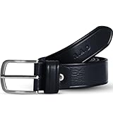 Leather Goods 43