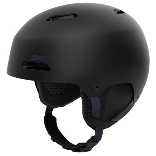 Image of Giro Ledge Ski Helmet - Snowboarding Helmet for Men, Women and Youth