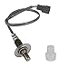 Price comparison product image Downstream 234-4445 15170 22690-AA810 Oxygen O2 Sensor for Outback Legacy Impreza Forester WRX Saab 9-2 X 2.5L DOICOO