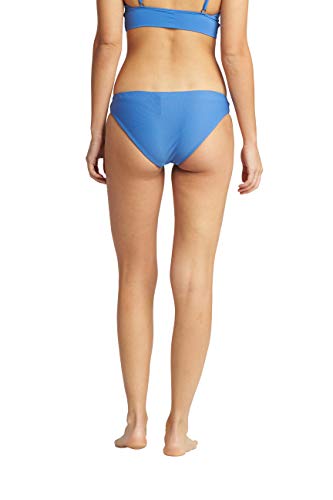 Image of Billabong Women's Standard Tropic Bikini Bottom