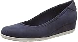  s.Oliver Damen 5-5-22302-22 891 Pumps, Navy Comb, 40 EU