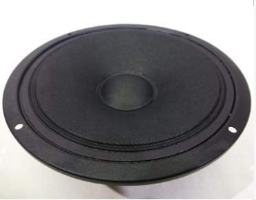 Celestion TF0615MR 6.5" 50W Altavoz Medio Ferrita miniatura 2