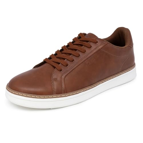 Nautica Men's Court Walking Shoes