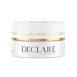 Declare