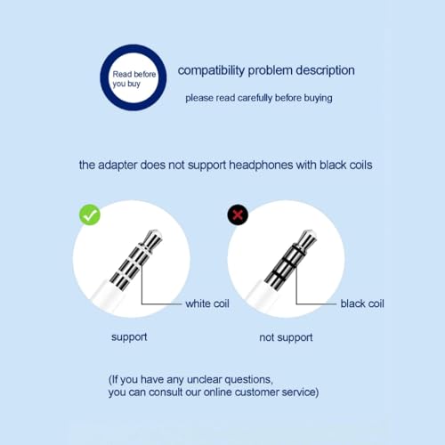 Image of 3.5mm Adapter Lighting to Headphone Charge 2 in 1 Adapter (Gold)
