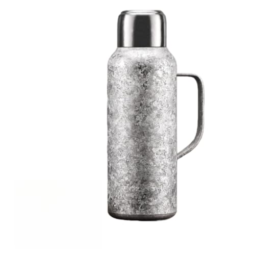 Fiozwea `^dǒfM@rAtBIYEBA🹂邽߂̃`^fMCi[Ci[eʂ̉ƒpPgB (28*9cm,A)