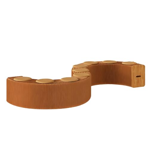 BJPQD AR[fBI ֎q ܂肽݈֎q  x` LkXc[ AR[fBIX^C ͂ȑω׏d Ɏgp\ njJ\ ߉\ j[NȃfUC 萫 ۂ݂ттGbW prfUC h\ Jr⎼Cɋ 