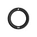 Produktbild PolarPro Basecamp Gewindeplatte 82 mm