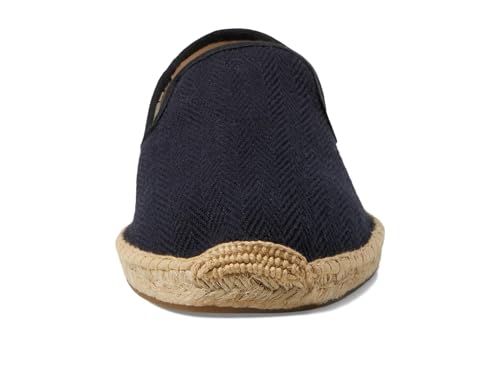 Image of Soludos Men's Smoking Slipper Espadrilles