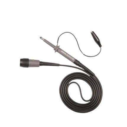 RP3500A Oscilloscope 500 MHz Passive High Resistance Probe