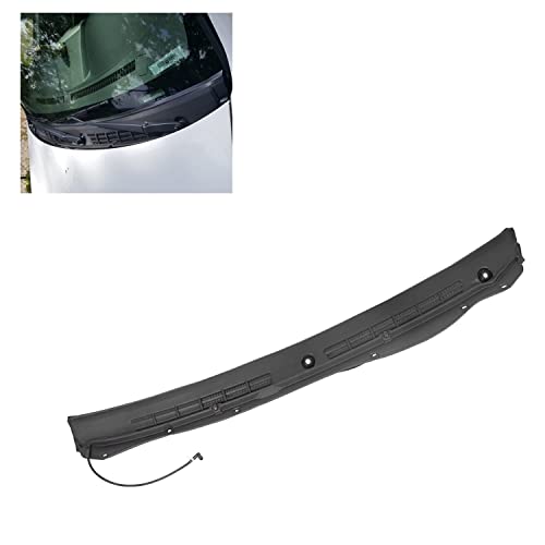Amazon Best Sellers Best Wiper Cowls