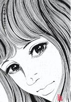 おろち