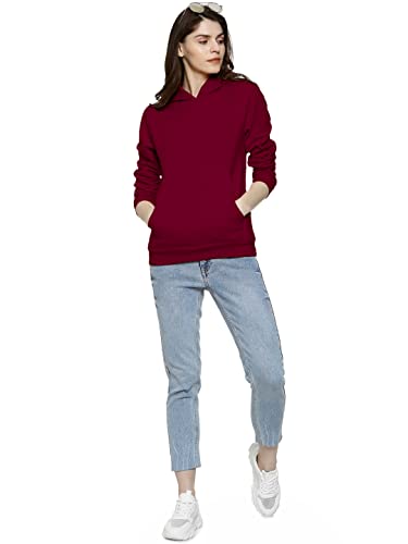 Image of HITHROW Men Women's Sweatshirts & Hoodies