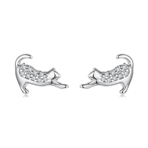 LISIDELL sAX fB[ Ă킢 WRjAL sAX S925Vo[ i g Mtg (Vo[)