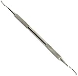 Langer Scaler – ABB. 1 2