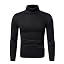 Y182-black