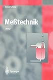 messtechnik temperatur  Meßtechnik