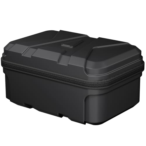 MAILADA EVA Protection Case