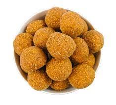 Kerala Home made Ariyunda |Ari Unda|, 8 nos (B0C5W6BSGY) Amazon Price History, Amazon Price Tracker