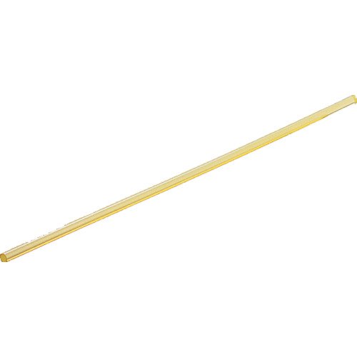 TRUSCO(gXR) E^S ~ 15×200mm OUE01500-02 x 10 {yP[X̔z