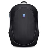 Dell Pro SP325 - Freisprechtelefon - kabelgebunden