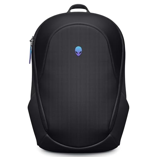 Dell Pro SP325 Haut parleur main libre filaire Suppresseur de bruit actif USB C Certifié pour Microsoft Teams certifié Zoom - vue 2