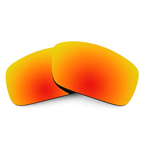 Image of Revant Replacement Lenses for Costa Fantail