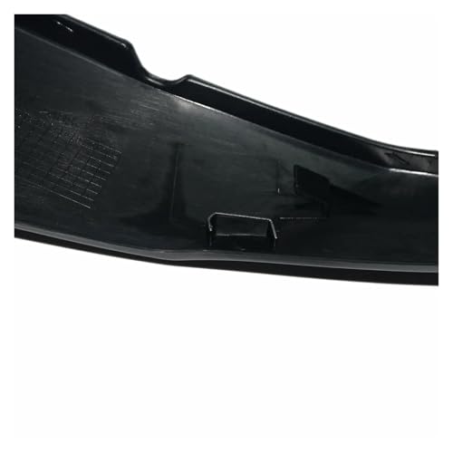 Garniture réservoir essence YZF R6 protégeant le carénage latéral - 6