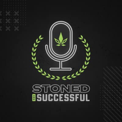 Stoned & Successful Intro