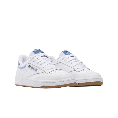 Image of Reebok Womens Club C 85