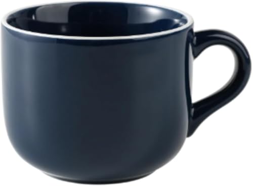 Zxyler 650ml eʓ}OJbv fUC ϔMDR[q[JbvEX[vJbvE~NJbvOp HEƒJtFKp MtgZbgdl av[gEzjɍœK