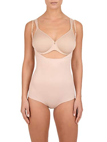 Preisvergleich Produktbild Conturelle Shaping Body ohne Cups 82022 Soft Touch Sand 34