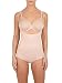 Produktbild Conturelle Shaping Body ohne Cups 82022 Soft Touch Sand 34